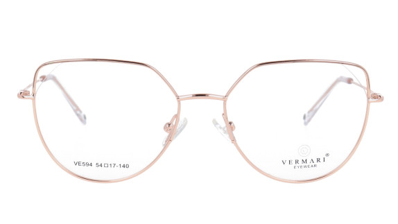 VERMARI VE594 C2