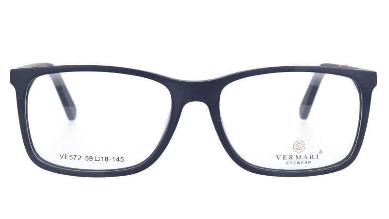 VERMARI VE572 C2