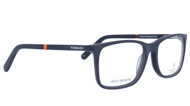 VERMARI VE572 C2