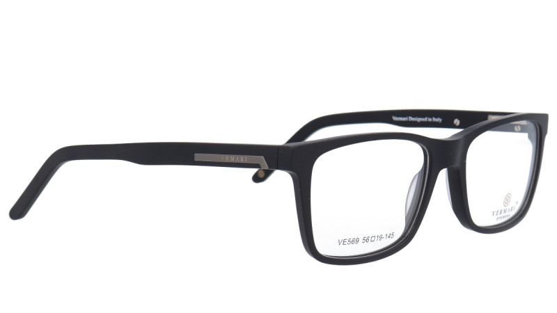 VERMARI VE569 C2