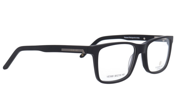 VERMARI VE569 C2