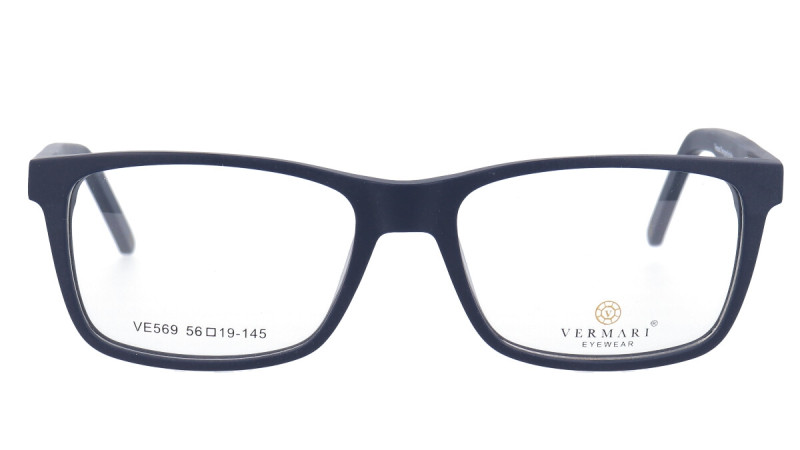 VERMARI VE569 C1