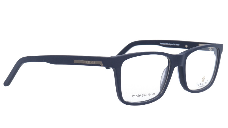 VERMARI VE569 C1