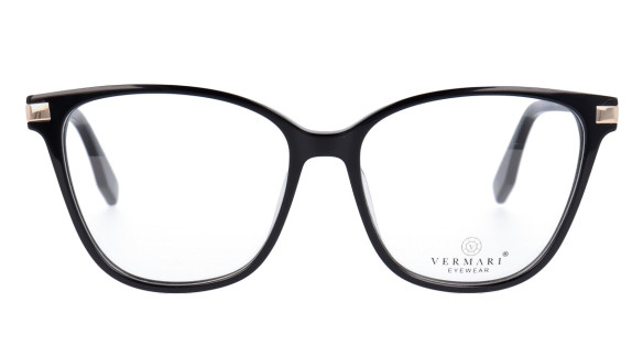VERMARI VE551 C1