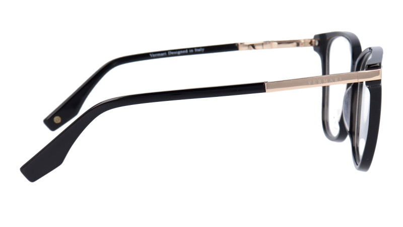 VERMARI VE551 C1