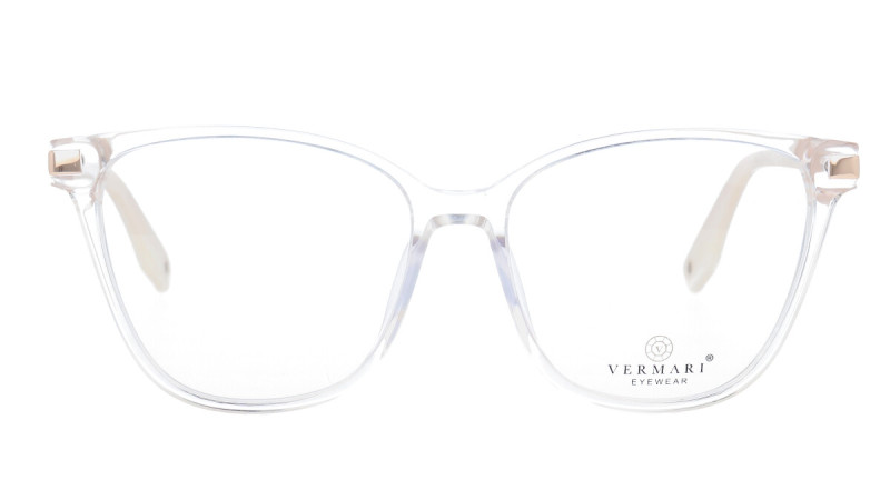 VERMARI VE551 C2