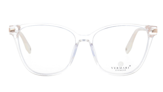 VERMARI VE551 C2