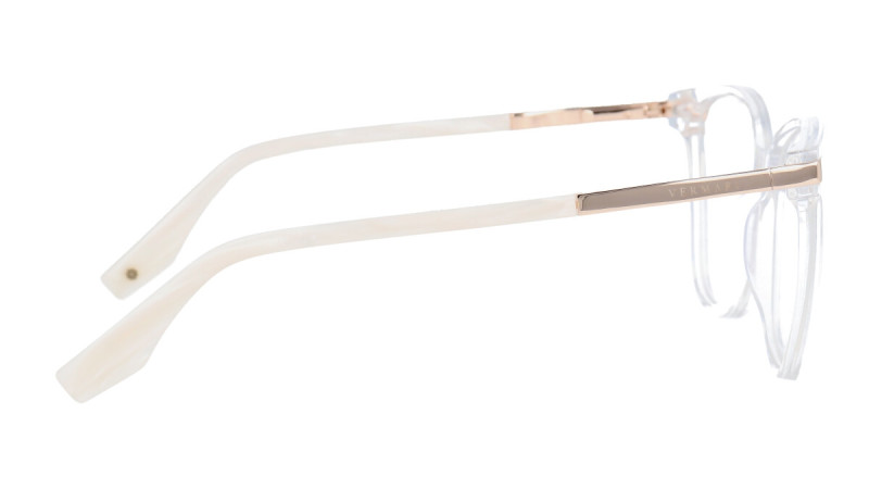 VERMARI VE551 C2