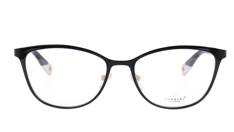 VERMARI VE529 C1