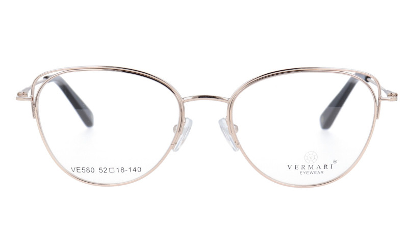 VERMARI VE580 C3
