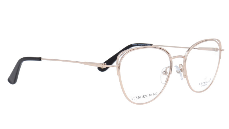 VERMARI VE580 C3