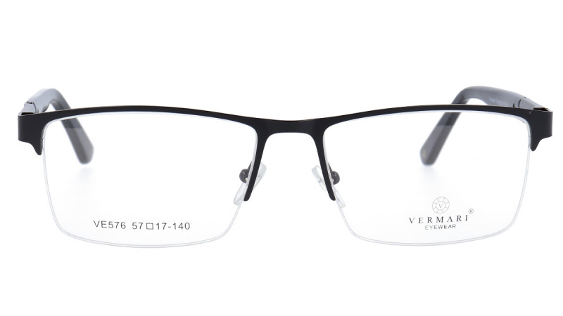 VERMARI VE576 C1