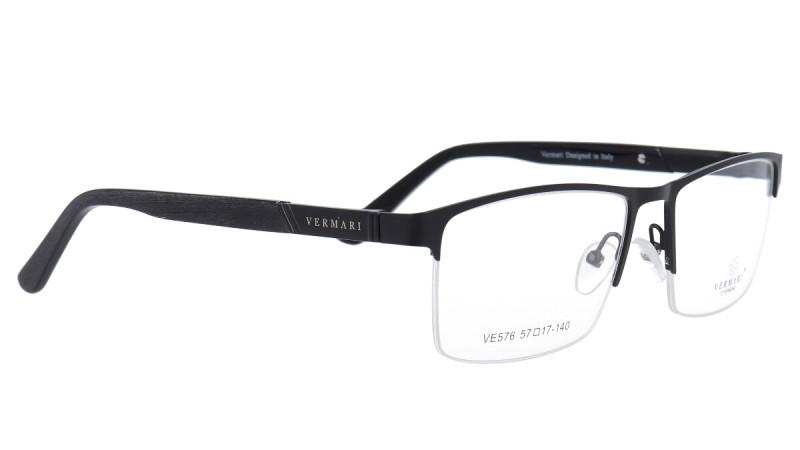 VERMARI VE576 C1