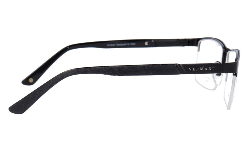 VERMARI VE576 C1