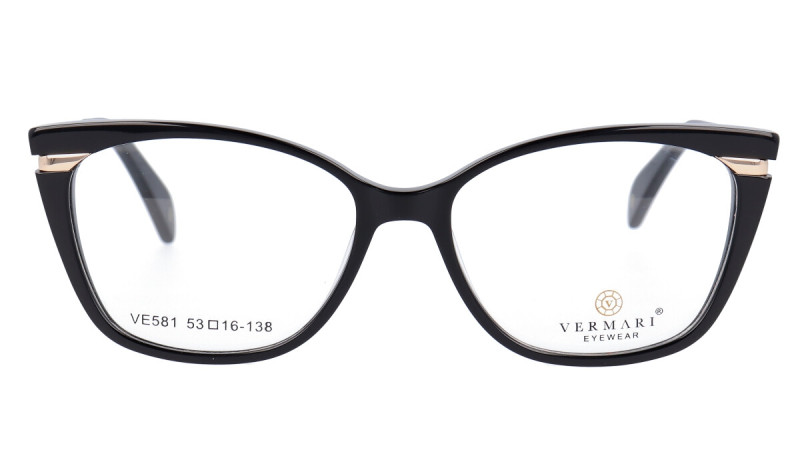 VERMARI VE581 C1