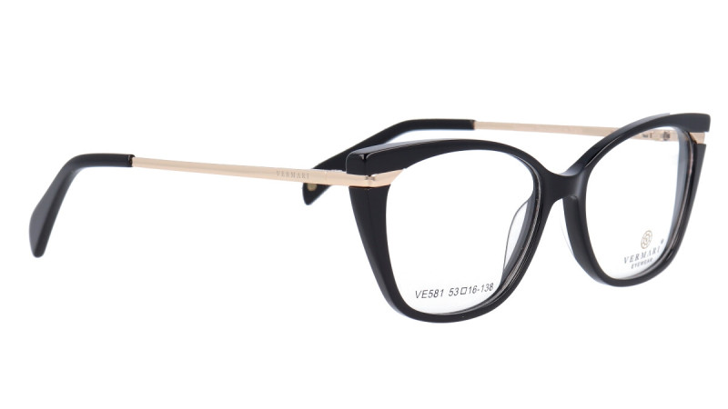 VERMARI VE581 C1