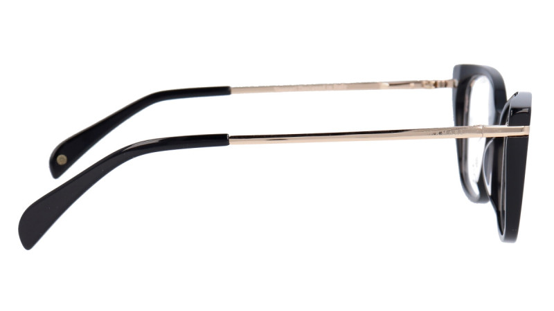 VERMARI VE581 C1