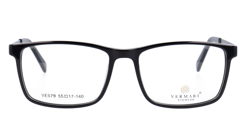 VERMARI VE579 C2