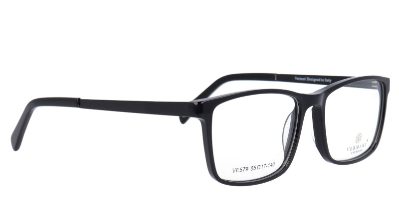 VERMARI VE579 C2