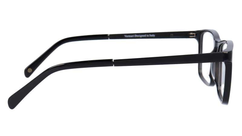 VERMARI VE579 C2