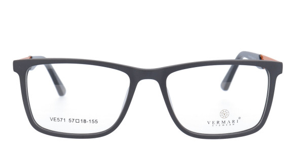 VERMARI VE571 C3
