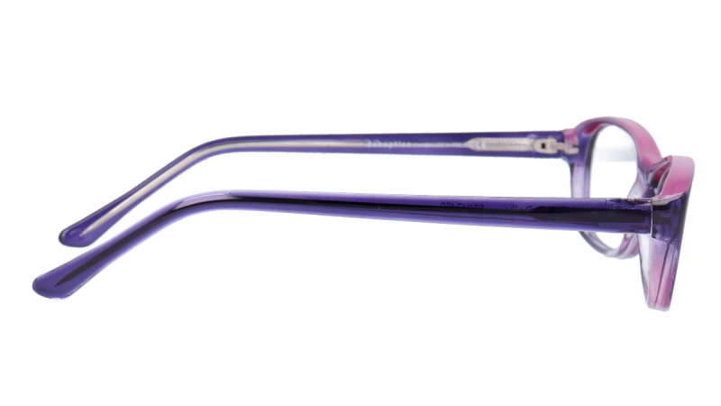 DEKOPTICA DOLLY PURPLE