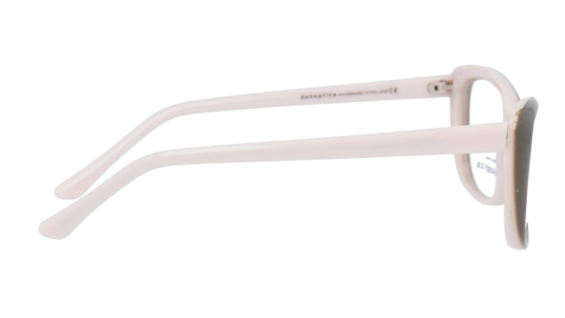 DEKOPTICA ISABELL GREEN/BEIGE