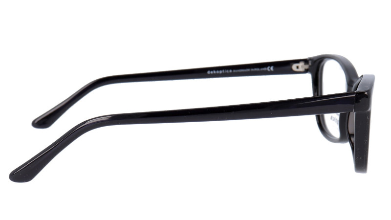DEKOPTICA ZANNA BLACK