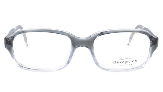 DEKOPTICA LEON T.GREY