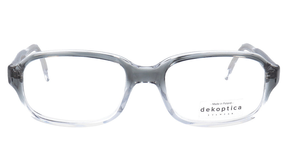 DEKOPTICA LEON T.GREY