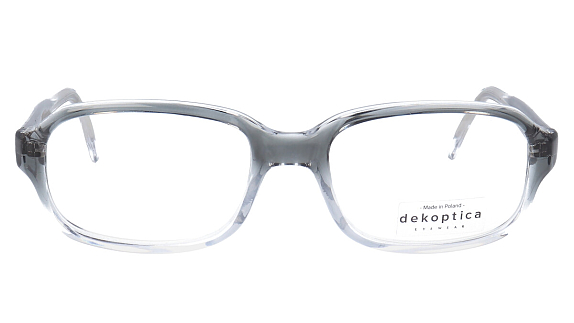 DEKOPTICA LEON T.GREY
