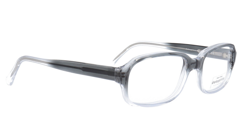 DEKOPTICA LEON T.GREY