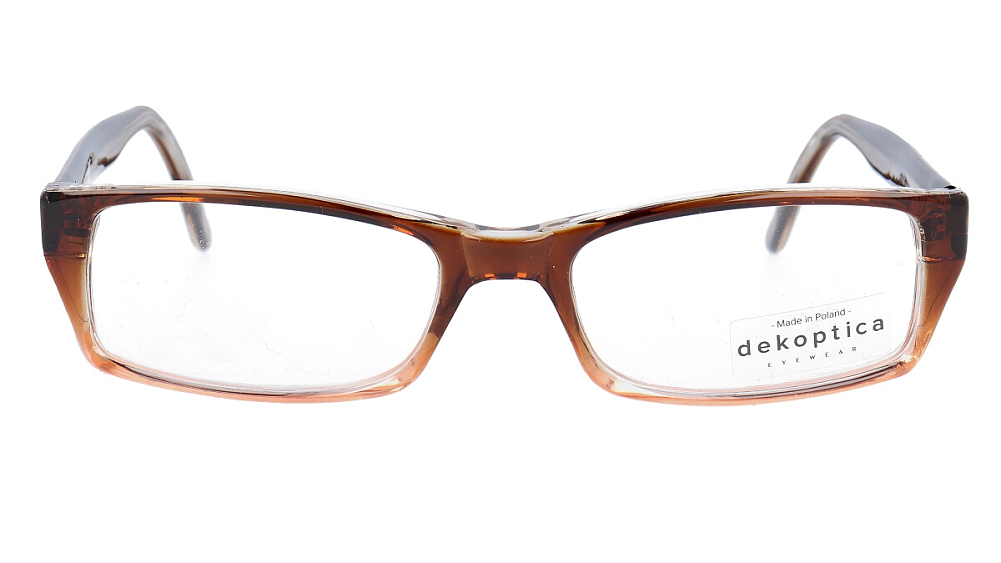 DEKOPTICA OSCAR BROWN