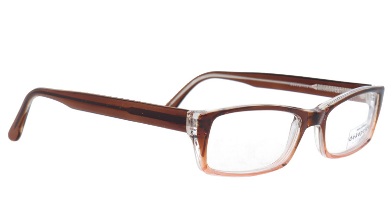 DEKOPTICA OSCAR BROWN