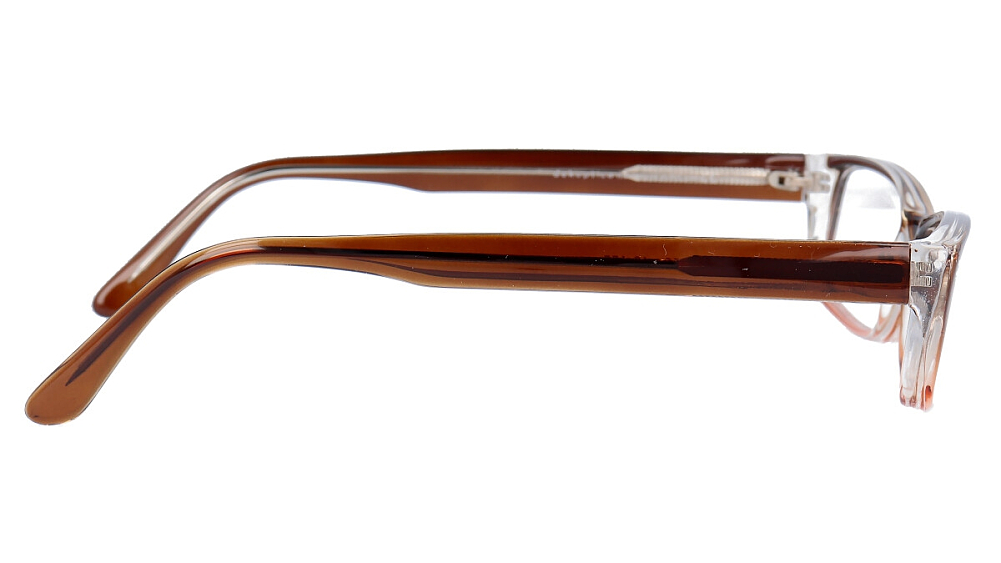 DEKOPTICA OSCAR BROWN