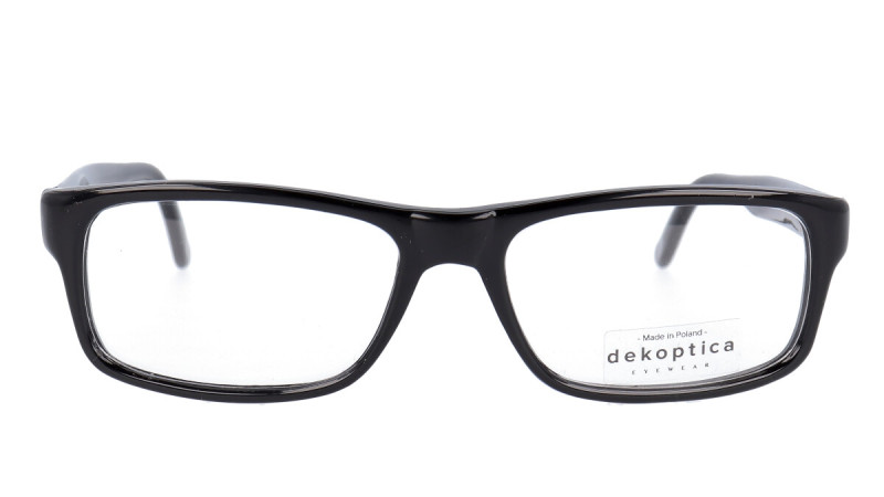 DEKOPTICA BARRY BLACK