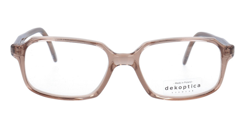 DEKOPTICA BOB BROWN
