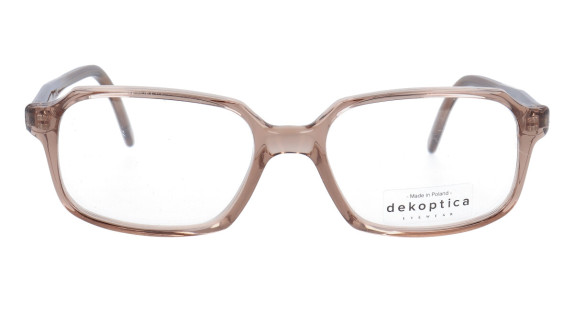 DEKOPTICA BOB BROWN