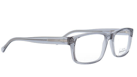 DEKOPTICA ANTHONY GREY