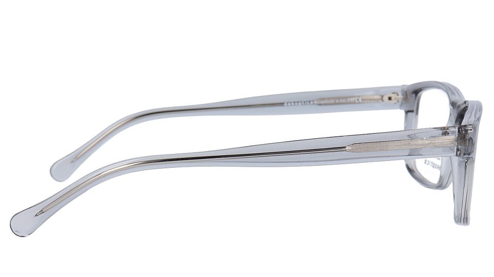 DEKOPTICA ANTHONY GREY