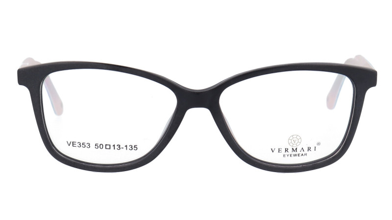 VERMARI VE353 C1