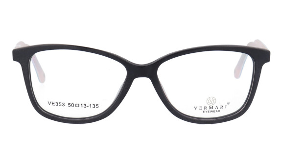 VERMARI VE353 C1