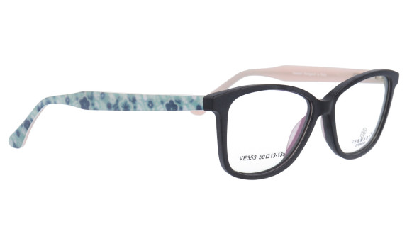 VERMARI VE353 C1