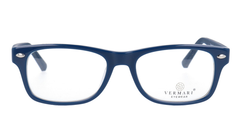 VERMARI VE483 C1