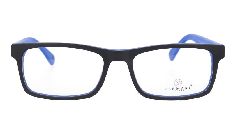 VERMARI VE304 C2