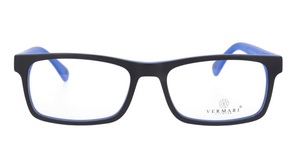 VERMARI VE304 C2