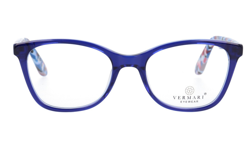 VERMARI VE482 C3