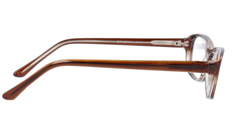 DEKOPTICA DOLLY BROWN
