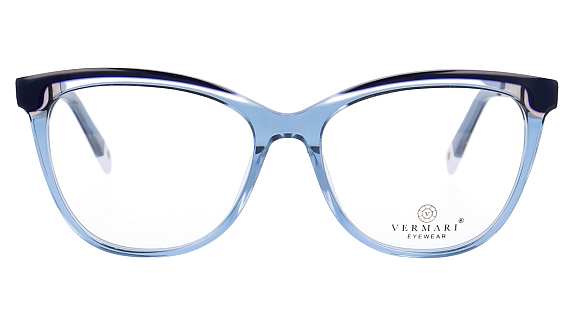 VERMARI VE557 C3
