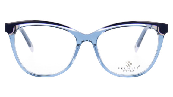 VERMARI VE557 C3